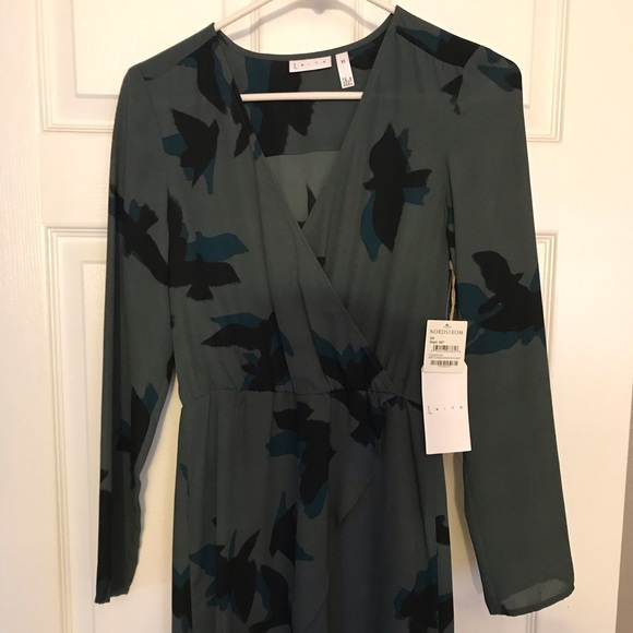 LEITH - Picture 1 of 5